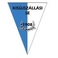 Kisújszállási SE