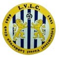 Lajosmizse VLC