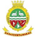 Rábaszentandrás