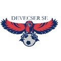 Devecser SE