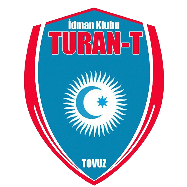 Turan-T