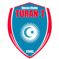 Turan-T