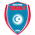 Turan-T