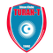 Turan-T