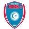 Turan-T Turan-T