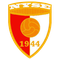 Nyergesújfalu