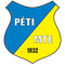 Péti