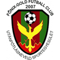 Főnix Gold FC