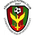 Főnix Gold FC