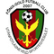 Főnix Gold FC