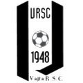 Vajta RSC