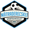 Mátraderecske