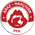 Araz PFK