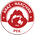 Araz PFK