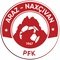 Araz PFK Araz PFK