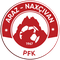 Araz PFK