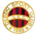 Deszk