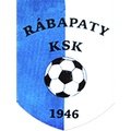 Rábapatyi KSK