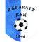 Rábapatyi KSK