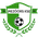 Mezőörs