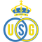 Union Saint-Gilloise II
