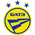 BATE Borisov II