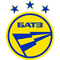 BATE Borisov II