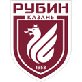 Rubin Kazán II