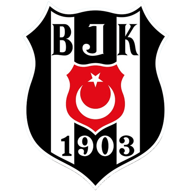 Besiktas Academy