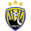 FC Kapaz