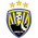 FC Kapaz