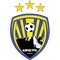 FC Kapaz FC Kapaz