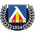 Levski Sofia II