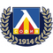 Levski Sofia II