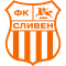 FK Sliven
