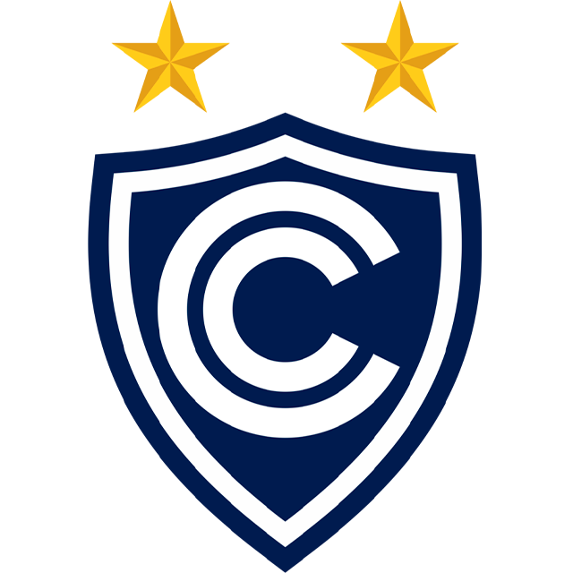 Cienciano II