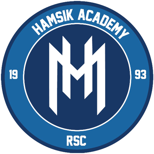 Hamsik Academy