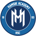 Hamsik Academy