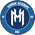 Hamsik Academy