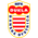 FK Dukla Banská U19
