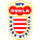 FK Dukla Banská U19