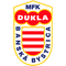 FK Dukla Banská U19