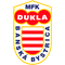 FK Dukla Banská U19