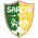 AD Sarchí