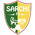 AD Sarchí