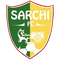 AD Sarchí