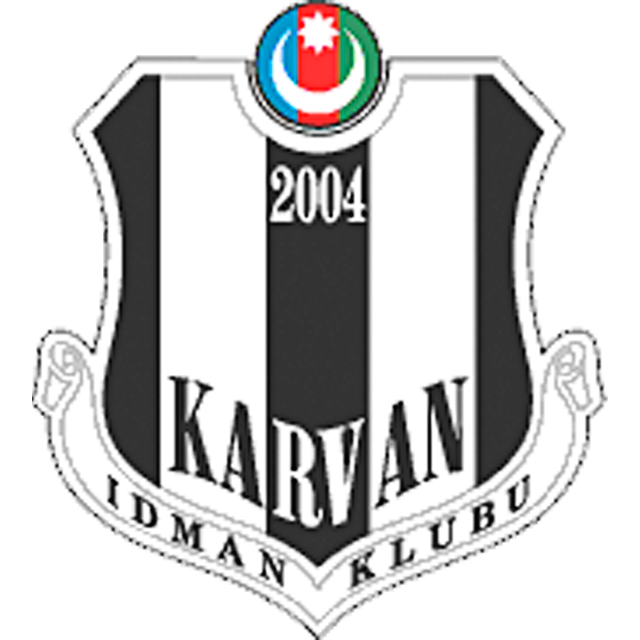 Karvan FK