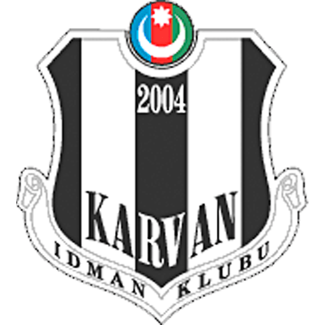 Karvan FK