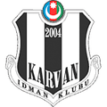 Karvan FK