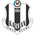 Karvan FK